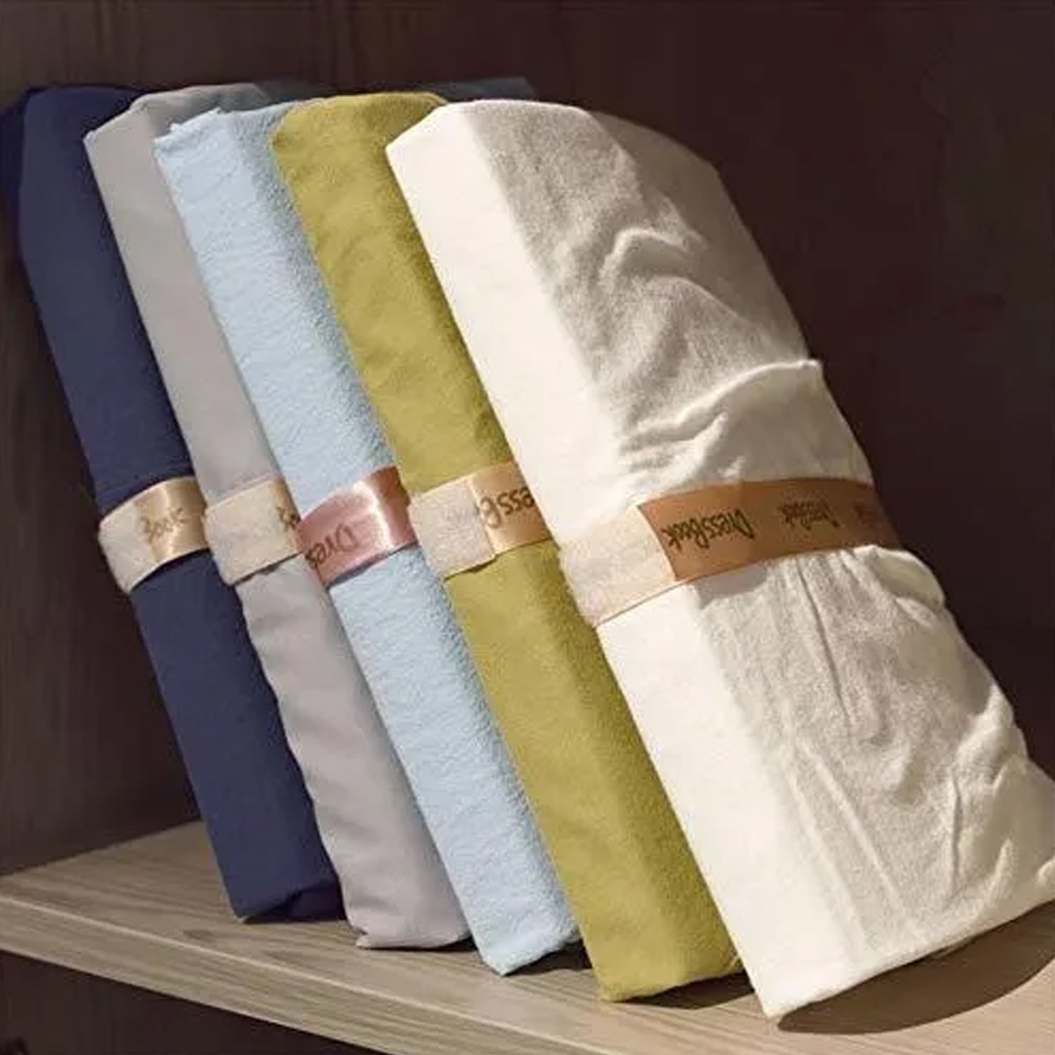4026A DressBook Foldable Clothes T-Shirt Closet Organizer FOLDING BOARD CLOTHES FOLDER STORAGE ORGANIZER ( 10 PCS ) DeoDap 4026A DressBook Foldable Clothes T-Shirt Closet Organizer FOLDING BOARD CLOTHES FOLDER STORAGE ORGANIZER ( 10 PCS ) DeoDap